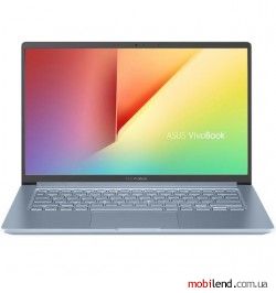 Asus VivoBook S403JA (S403JA-BH71)