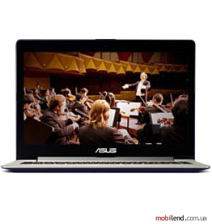 Asus VivoBook S451LB-CA019H