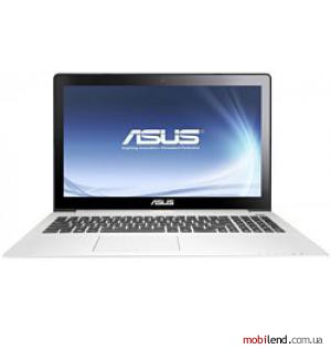 Asus VivoBook S500CA-CJ041H