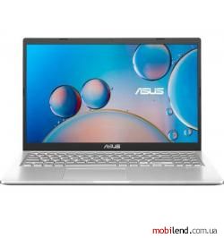 Asus VivoBook S515DA (S515DA-BQ313T)