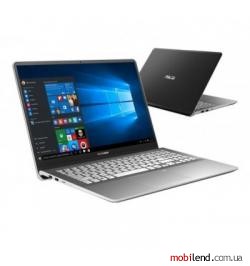 Asus VivoBook S530FA (S530FA-BQ122T)
