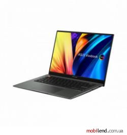 Asus VivoBook S5402ZA (S5402ZA-IS74)