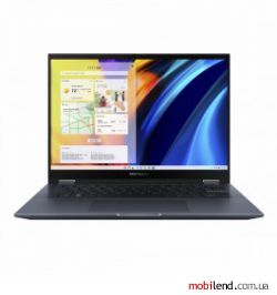 ASUS VivoBook S 14 Flip TN3402QA (TN3402QA-AS54T)