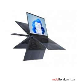 ASUS Vivobook S 14 Flip TN3402YA (TN3402YA-LZ051W)