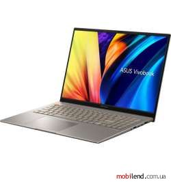 ASUS VivoBook S 14 OLED K3402ZA (K3402ZA-KM307WA)
