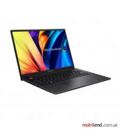 ASUS VivoBook S 14 OLED K3402ZA (K3402ZA-SB51)