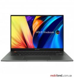 ASUS Vivobook S 14X OLED S5402ZA (S5402ZA-IS74)