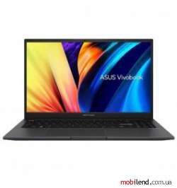 ASUS Vivobook S 15 K3502ZA (K3502ZA-KJ375W)