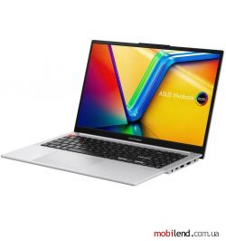 ASUS Vivobook S 15 K5504VA (K5504VA-L1117WS)