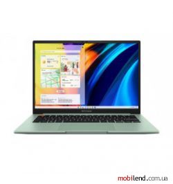 ASUS Vivobook S 15 M3502QA (M3502QA-BQ213, 90NB0XX3-M00A00)