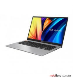 ASUS Vivobook S 15 M3502QA (M3502QA-BQ214, 90NB0XX1-M00A10)