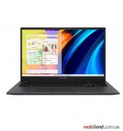 ASUS Vivobook S 15 M3502QA (M3502QA-BQ215, 90NB0XX2-M00A20)