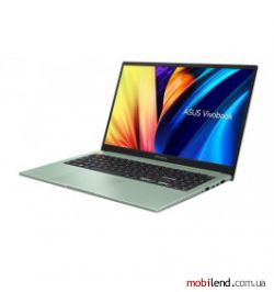 ASUS Vivobook S 15 M3502QA (M3502QA-L1207, 90NB0XX3-M009U0)