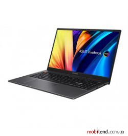 ASUS Vivobook S 15 M3502QA (M3502QA-L1209, 90NB0XX2-M009W0)