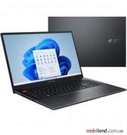 ASUS Vivobook S 15 M3502QA (M3502QA-MA011W)