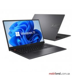 ASUS Vivobook S 15 M3502QA (M3502QA-MA096WA)