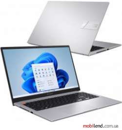 ASUS Vivobook S 15 M3502QA (M3502QA-MA138W)