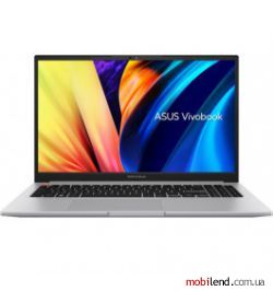 ASUS VivoBook S 15 M3502RA Neutral Gray (M3502RA-BQ088)