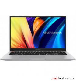 ASUS VivoBook S 15 M3502RA Neutral Gray (M3502RA-BQ091)