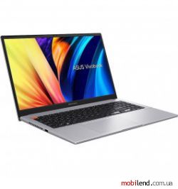 ASUS Vivobook S 15 OLED K3502ZA (K3502ZA-DS51)