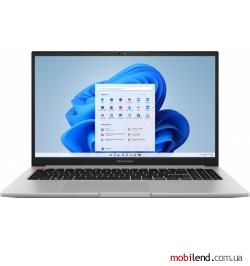 Asus VivoBook S 15 OLED K3502ZA (K3502ZA-L1280W; 90NB0WK1-M00P70)