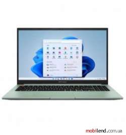 ASUS Vivobook S 15 OLED K3502ZA (K3502ZA-MA428W)