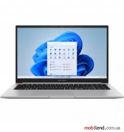 Asus VivoBook S 15 OLED K3502ZA Neutral Gray (K3502ZA-L1202W)