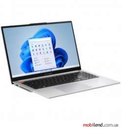 ASUS VivoBook S 15 OLED K5504VN Cool Silver (K5504VN-L1033WS, 90NB0ZQ3-M00130)