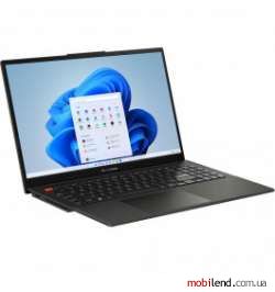ASUS Vivobook S 15 OLED K5504VN (K5504VN-BN036WS, 90NB0ZQ2-M00160)