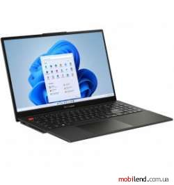 ASUS VivoBook S 15 OLED K5504VN Midnight Black (K5504VN-L1032WS)