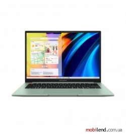 ASUS VivoBook S 15 OLED M3502QA Brave Green (M3502QA-L1210, 90NB0XX3-M009X0)