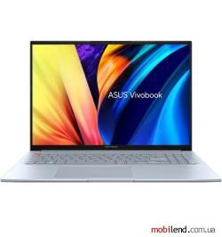 Asus VivoBook S 16X M5602QA Solar Silver (M5602QA-KV090)