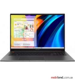 ASUS VivoBook S 16X M5602RA (M5602RA-KV020W)