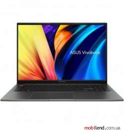 ASUS VivoBook S 16X S5602ZA Midnight Black (S5602ZA-KV162)