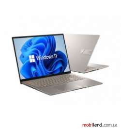 ASUS Vivobook S 16X S5602ZA (S5602ZA-KV078W)
