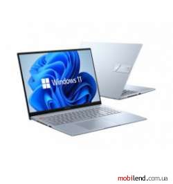 ASUS Vivobook S 16X S5602ZA (S5602ZA-KV079W)