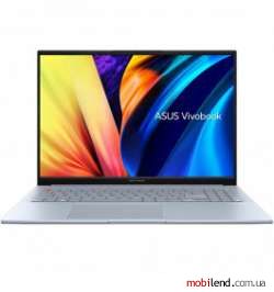 ASUS VivoBook S 16X S5602ZA Solar Silver (S5602ZA-KV163)