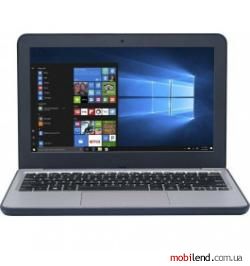 Asus VivoBook W202NA (W202NA-GJ0083R)