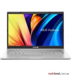 ASUS VivoBook X1400EA (X1400EA-I38128)