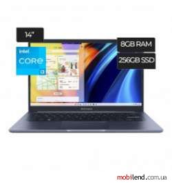 ASUS Vivobook X1402ZA (X1402ZA-EB108WS)