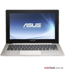 Asus VivoBook X202