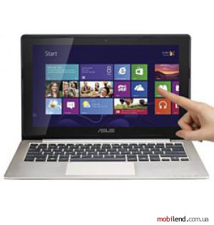 Asus VivoBook X202E-CT052H