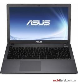 Asus VivoBook X402NA (X402NA-FA229T)
