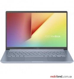 Asus VivoBook X403FA (X403FA-EB139T)