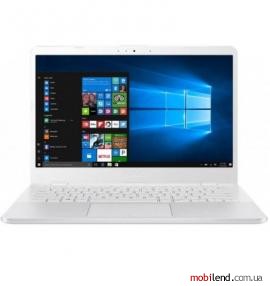 Asus VivoBook X405UA White (X405UA-BM253)