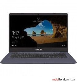 Asus VivoBook X406UA (X406UA-BM141T)