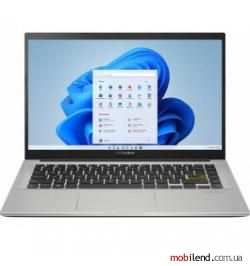 Asus VivoBook X413JA (X413JA-211.VBWB)