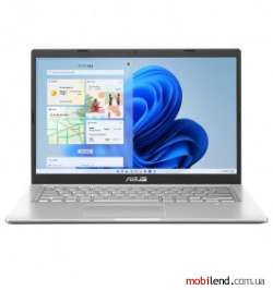 ASUS VivoBook X415EA (X415EA-EB321)