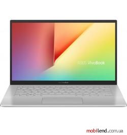 Asus VivoBook X420FA (X420FA-EB200T)