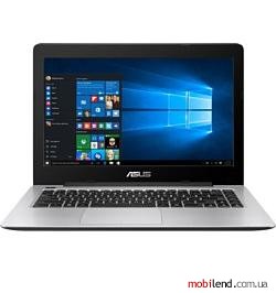 Asus VivoBook X456UR-FA159D